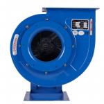 Quạt ly tâm Shoohan nhập khẩu 11-62NO.2.8A (220V)