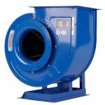 Quạt ly tâm Shoohan nhập khẩu 11-62NO.5A (380V - 5.5kW)