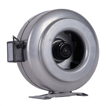 Quạt nối ống YWR2E200