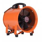 Quạt hướng trục xách tay SHOOHAN SHT30