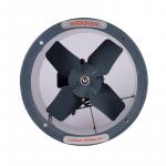 Quạt công nghiệp SHOOHAN DF60-4