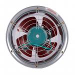 Quạt cong nghiệp SHOOHAN DFG30-4