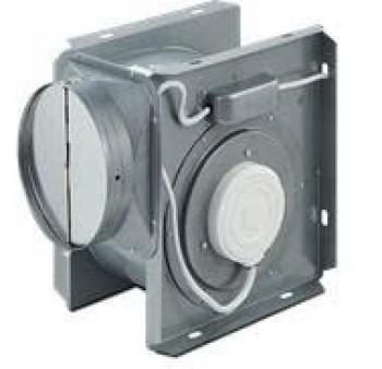 Quạt nối ống DPT20-80